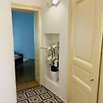 Beautiful At The Old Town Apartamento Bratislava