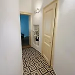 Apartamento Beautiful At The Old Town