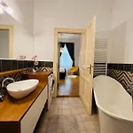 Apartamento Beautiful At The Old Town Bratislava
