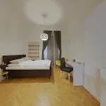 Apartamento Beautiful At The Old Town Bratislava